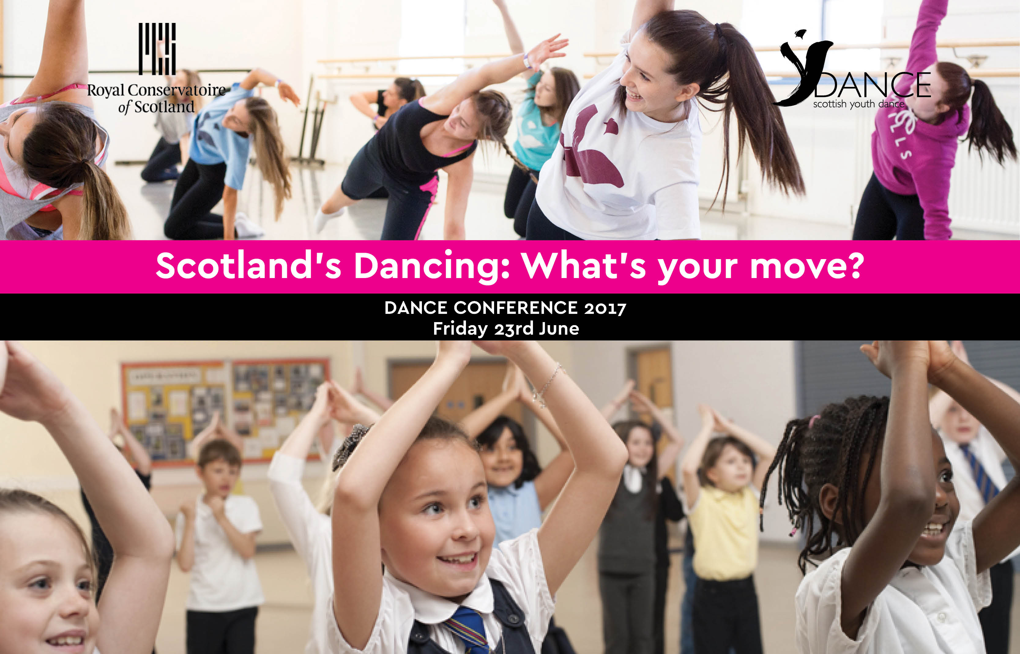 Scotland Dancing.jpg
